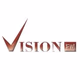 Logo de Vision FM Katsina