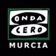 Onda Cero Murcia logo
