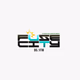 Logo de FuseCity