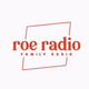 Logo de Roe Radio