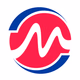 Logo de Metropol FM Rheinmain