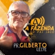 Logo de Rádio Fazenda do Jacó