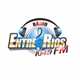 Logo de Rádio Entre Rios