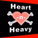 heart-n-heavy logo