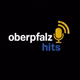 Logo de oberpfalzhits