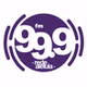 Rede Aleluia Fortaleza logo