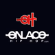 Logo de Enlace 88.0 FM