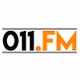 011.FM - Top 40/Pop logo