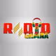 Logo de Radio Ghana Italia