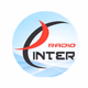Logo de Radio Inter