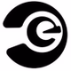 Eilo Radio - House Radio logo