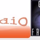 Logo de Radio 4 Grande Fratello Rap Italiano