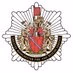 Logo de Manchester Fire