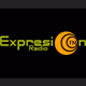 Logo de Expresión 88.5 FM