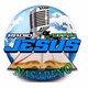 Logo de Radio Jesus Nasaret