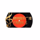 Logo de 赣州交通音乐广播FM94.5