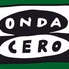 Onda Cero Ibiza logo