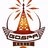Logo de Gospa Radio
