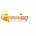 Logo de PARAISO FORMATOS