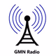 Logo de GMN Radio