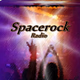 Logo de Spacerock