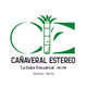 Logo de Cañaveral Estéreo