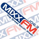 Logo de Mixx FM