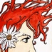 Logo de Amanda Palmer Radio