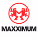 Radio FG - FG MAXXIMUM logo