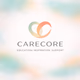 Logo de CAREOSITY Radio