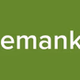 siemanko logo