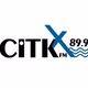 Logo de CITK 89,9 FM - CITK-FM