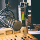Logo de Radio Lakayanm Fm