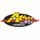Logo de Rádio Ativa