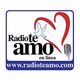 Logo de Radio Te Amo