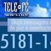 Logo de Rádio Tele-Fé On-Line