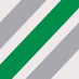 Logo de triplew.me