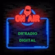 Logo de DR'Radio Digital