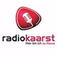 Logo de Radio Kaarst