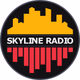 Logo de Skyline Radio