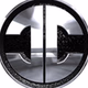 ChargeFm logo