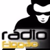 Logo de Radio Flogao