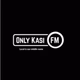 Logo de ONLY KASI FM