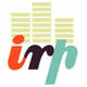 Logo de iradiophilly - Trinity