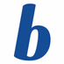 Logo de Batanga Salsa