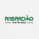 Logo de MusicloversFM - RnBRadio.FM