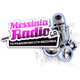 Messinia Radio - Eclectic logo
