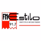 Logo de Radio Estilo