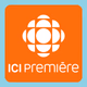 Logo de Ici Radio-Canada Première - CHLM-FM