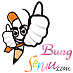 Logo de SeruuRadio